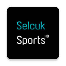 Selçuk Sports APK 2021 icon
